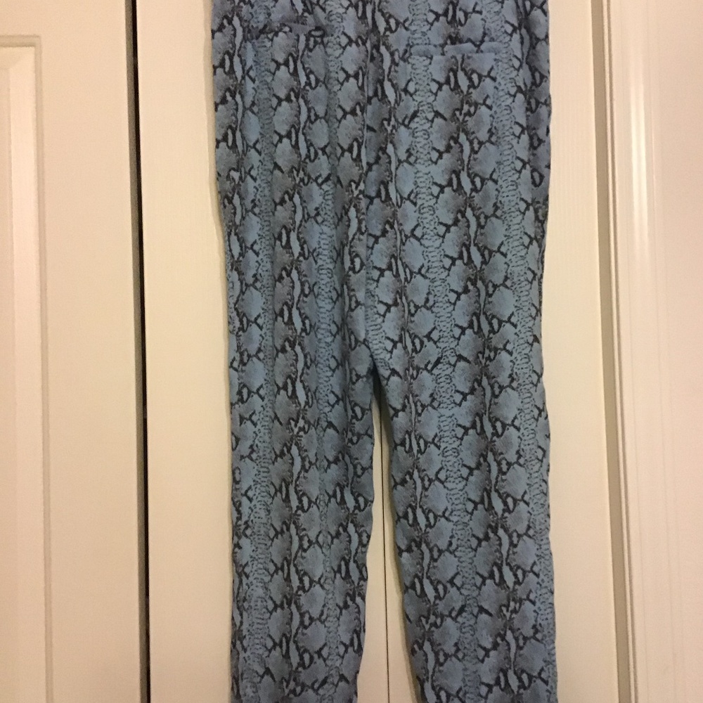 Brand New Women’s Rachel Rachel Roy Pants - Picture 2 of 4